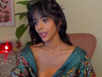 hardcore cam girl misslamarr image #1019758