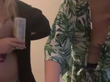 hardcore cam girl lil_zest image #1723141