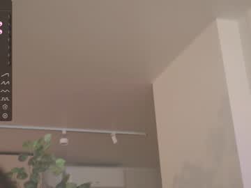 hardcore cam girl oki_dokie image #3508961