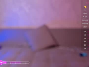 hardcore cam girl enncandy image #4024894
