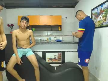 hardcore cam man passion_gay image #1731170