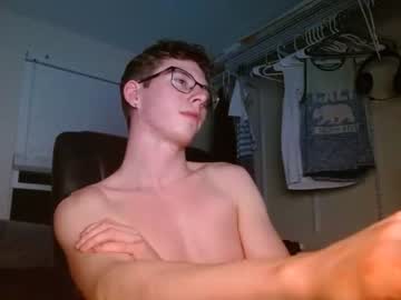 hardcore cam man james51905 image #2730421