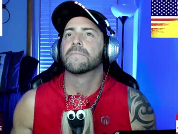 hardcore cam man whaaaaaaaat image #809561