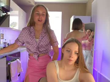 hardcore cam girl soda_fruit image #1385534