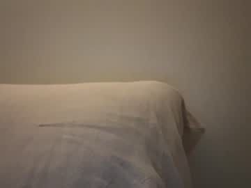 hardcore cam girl fbeckett45 image #1690348