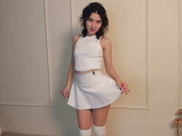 hardcore cam girl laa_ura image #4351301