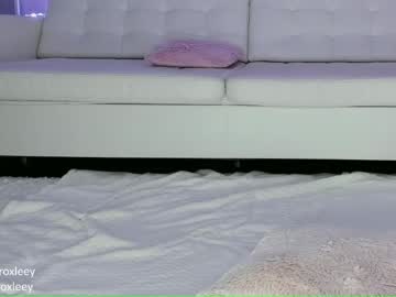 hardcore cam girl roxy_blue_eyed_ image #360545