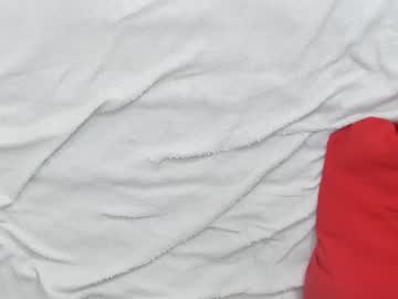 hardcore cam girl shycinderella image #373863
