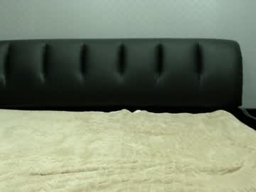 hardcore cam girl amazon_girl image #61828