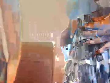 hardcore cam couple cumplexcatxx image #4676300
