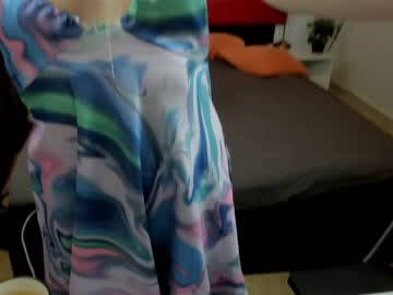 hardcore cam girl cyrstalmorning image #3541564