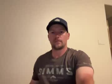 hardcore cam man golfman234 image #3011914