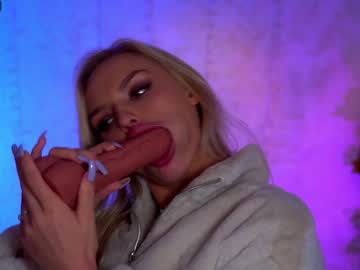 hardcore cam couple kira0541 image #3817453