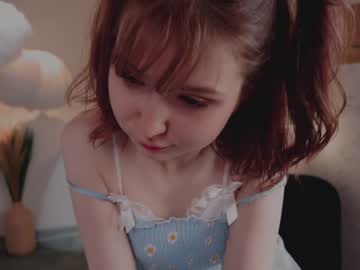 hardcore cam girl silk_geisha image #1291575