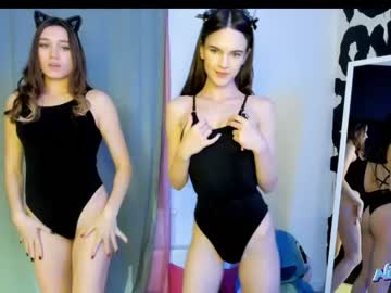 hardcore cam girl dilaramorgenshtern image #2107893