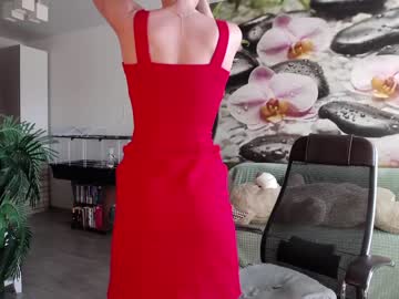 hardcore cam girl jennycutey image #3155882