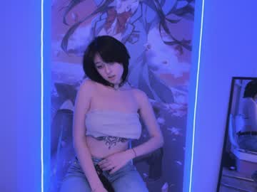 hardcore cam girl folly_molly image #2151349