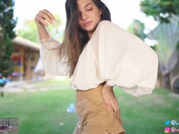 hardcore cam girl loollypop24 image #1300379