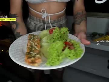 hardcore cam girl sugar_troubl3 image #1723868