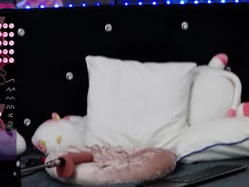 hardcore cam girl xenomy image #3175615