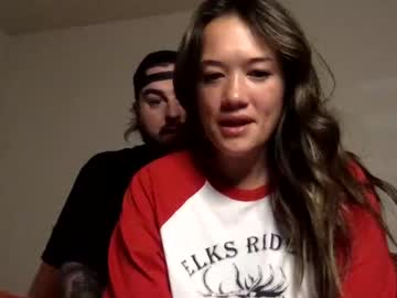 hardcore cam couple amateuroutlawss image #2642254