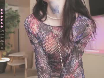 hardcore cam girl oki_dokie image #3537303