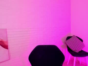 hardcore cam girl 8a8y_nura image #686078