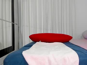 hardcore cam girl charlotte2896 image #2137689