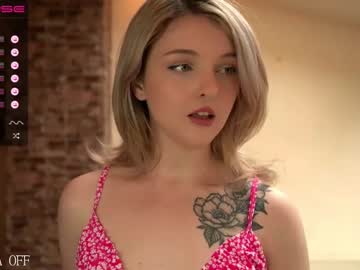 hardcore cam girl lucydelovely image #3207997