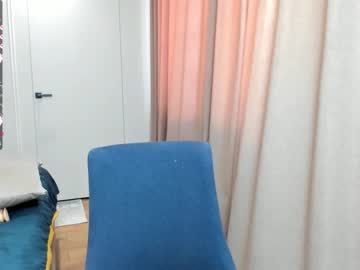 hardcore cam girl miss_misa1 image #904725