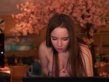 hardcore cam girl xlanabunny image #4065565