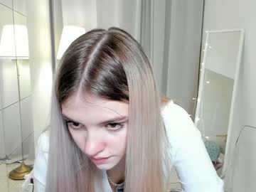 hardcore cam girl maybe___baby image #999658