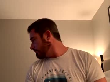 hardcore cam man biggin10inch image #1393870