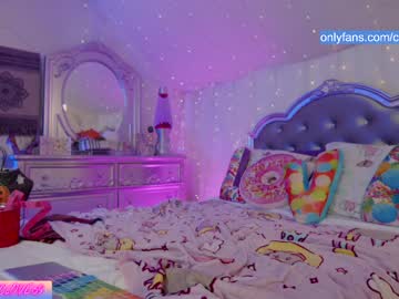 hardcore cam girl chroniclove image #162908