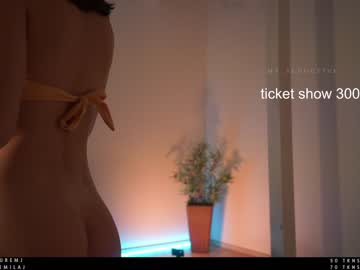 hardcore cam girl ms_seductive image #1593095