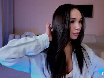 hardcore cam girl hollyextra image #2409712