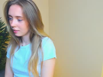 hardcore cam girl katrin_tangerine image #4456547