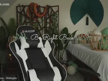 hardcore cam girl tantric_eden_ image #4529931