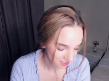 hardcore cam girl love_lovess image #3239413