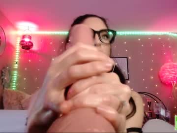 hardcore cam girl milf_lacey image #4128594