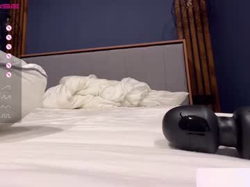 hardcore cam girl tqla image #3922046