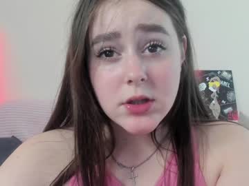 hardcore cam girl emilia_me image #954802