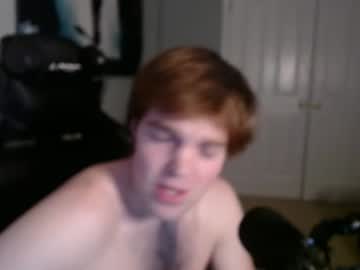 hardcore cam man plzcallmenic image #2758592