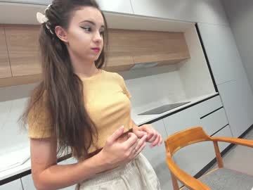 hardcore cam girl ehotlovea image #2407599