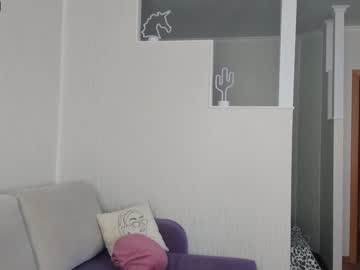 hardcore cam girl sugar_morgan image #1585233