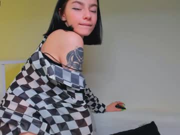 hardcore cam girl gabbi_i image #180085