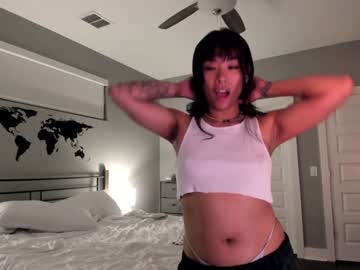 hardcore cam girl mayamochi image #2944833