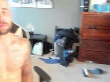 hardcore cam man theufcfan_8181 image #1584654