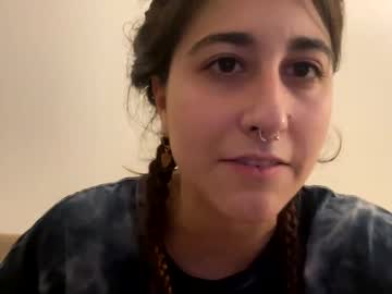 hardcore cam girl raiyvyn image #4638457