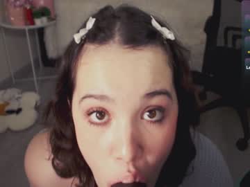 hardcore cam girl chery_lady22 image #4560794